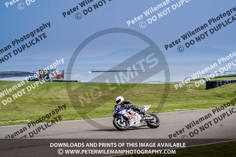 anglesey no limits trackday;anglesey photographs;anglesey trackday photographs;enduro digital images;event digital images;eventdigitalimages;no limits trackdays;peter wileman photography;racing digital images;trac mon;trackday digital images;trackday photos;ty croes